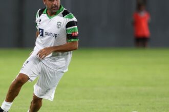 "Mercato sbagliato ma ora il problema è psicologico"