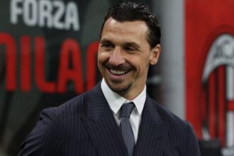 Milan, per Ibrahimovic braccio di ferro a Natale con campione MMA: arbitro Pogba