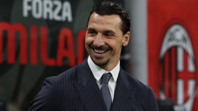 Milan, per Ibrahimovic braccio di ferro a Natale con campione MMA: arbitro Pogba