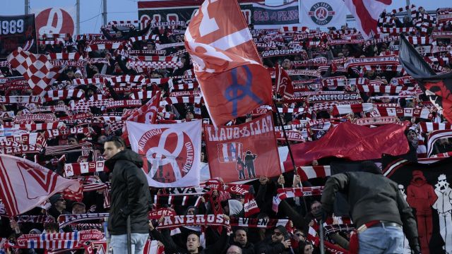 dal 3 gennaio inizia il ritorno