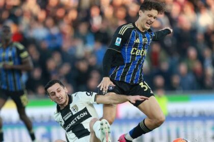 Doveri dice solo no ai toscani, Var decisivo sul rigore, un rosso al 93'