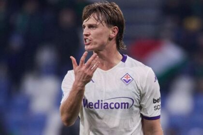 "Mai rifiutato di battere il rigore". Si scatena la bufera