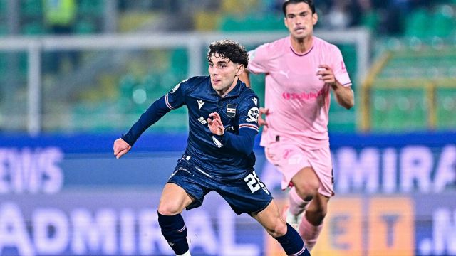 due rigori negati, le proteste di Pafundi