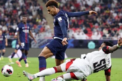 giallo sul gol di Fabian, dubbi sul rigore, il trucco di Safonov