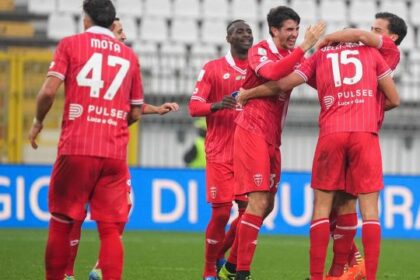 con e senza il Var un disastro, Bonacina acerbo, aveva ragione ma ha cambiato idea