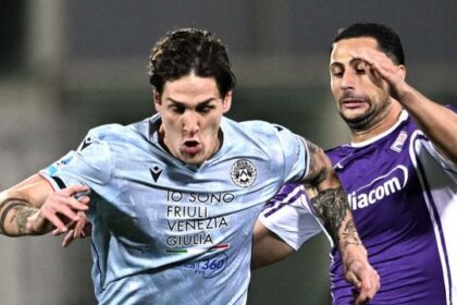 la lite con Okoye e il retroscena sul cambio a Firenze, ma Gattuso apre le porte per i playoff