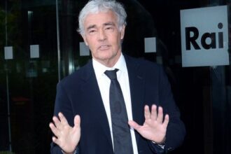 eccesso d'esultanza al gol della Roma contro il Como, "Lo stato delle cose" in tilt