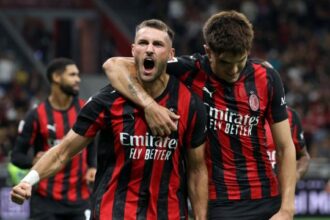 Fullkrug congelato, come cambia il mercato. Problemi per Thiago Silva