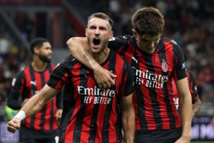 Fullkrug congelato, come cambia il mercato. Problemi per Thiago Silva