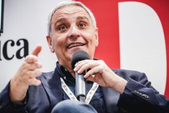 fischi a Spalletti sì ma vi dico io quando, chiedo un miracolo a Conte ESCLUSIVA