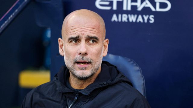 Guardiola non ammette sgarri, la 'minaccia' nel giorno di Natale
