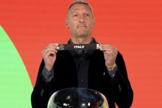 "Se l'Italia non va ai Mondiali...". La difesa di Chivu e la frecciata al Milan