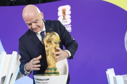 orario, tv, fasce, date e tutto ciò che c’è da sapere