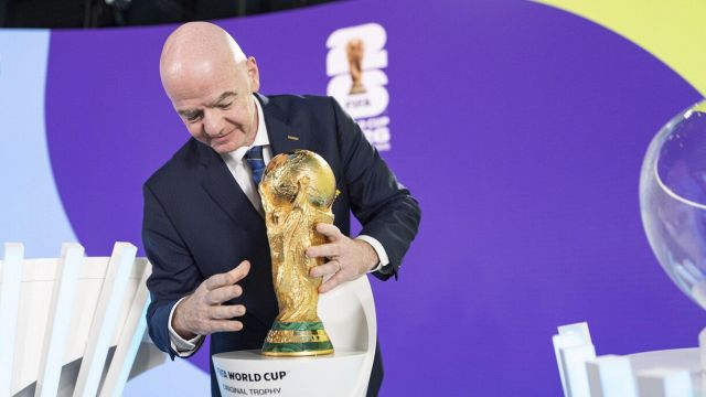 orario, tv, fasce, date e tutto ciò che c’è da sapere