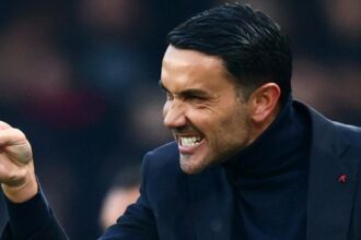 Atalanta, Palladino è avvelenato, che bordate a Var e arbitro dopo il ko di Verona