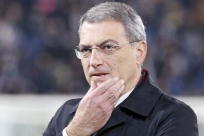 mercato costoso ma flop, i nuovi non giocano mai, numeri e cifre