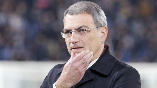 mercato costoso ma flop, i nuovi non giocano mai, numeri e cifre