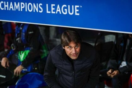 il Napoli rischia, cosa serve per la qualificazione. La Juventus può provare il colpaccio