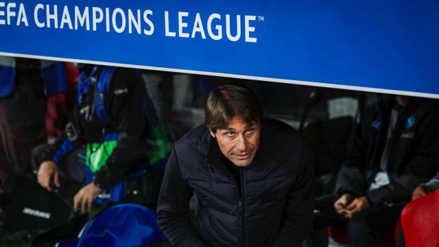 il Napoli rischia, cosa serve per la qualificazione. La Juventus può provare il colpaccio