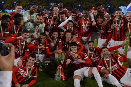 regolamento squalifiche, che succede se finisce in parità, montepremi record