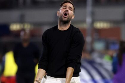 Inter-Como, Fabregas genio o presuntuoso? Le sue parole scatenano i tifosi sul web