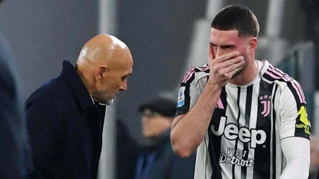 la clamorosa cessione dopo il ko di Vlahovic. Zirkzee in cima alla lista, le richieste di Spalletti