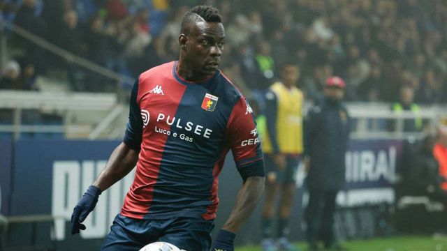 “Deciderò a gennaio”. Poi manda un messaggio a Gattuso