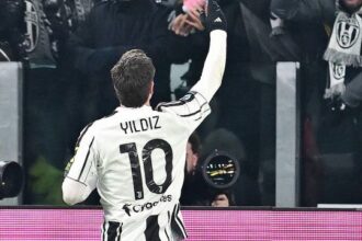 e la trattativa sull'aumento di stipendio è ancora ferma