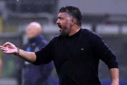 Sky si defila. Cosa succede se l’Italia non si qualifica