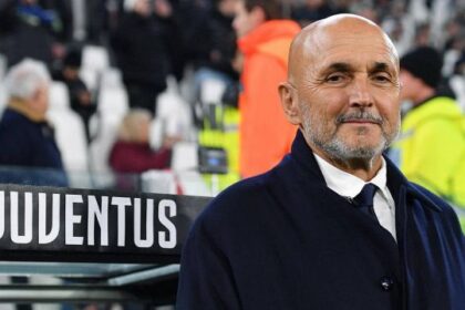 niente ritiro, arrivo a Napoli domenica e ripartenza dopo la partita