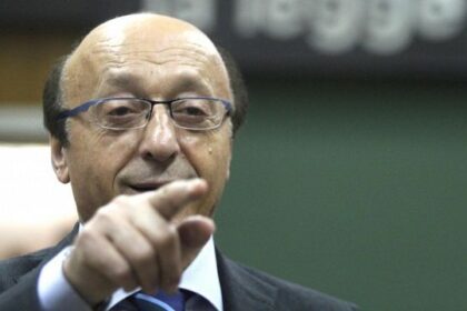 “Col Napoli di Conte non c’è storia e occhio al Milan, ha un solo punto interrogativo”