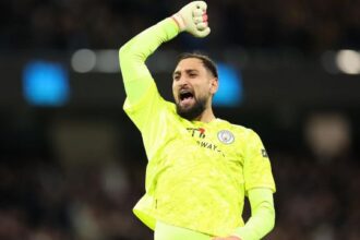 Slot irriconoscente, Chiesa ancora snobbato