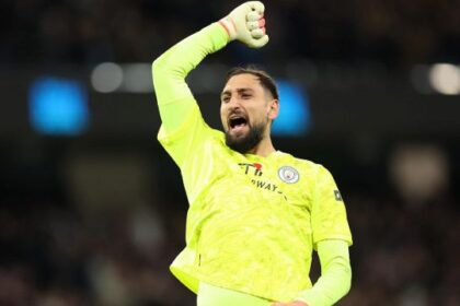 Slot irriconoscente, Chiesa ancora snobbato