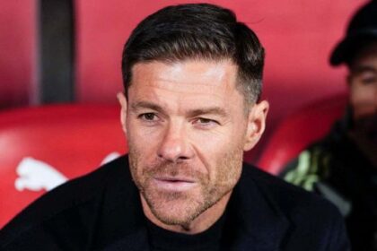 col City di Donnarumma rischia l’esonero. E perde Militao e Mbappè