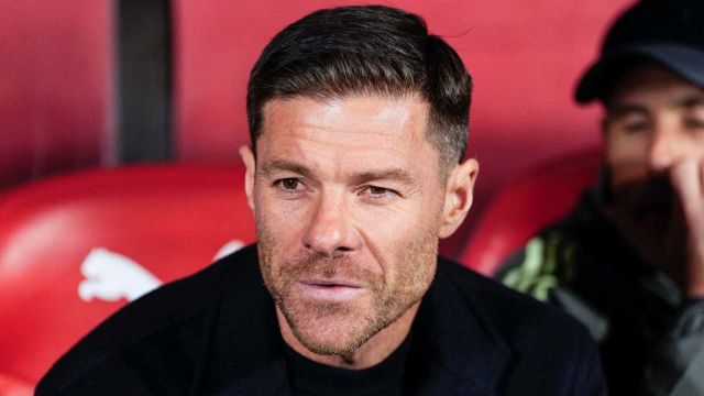 col City di Donnarumma rischia l’esonero. E perde Militao e Mbappè