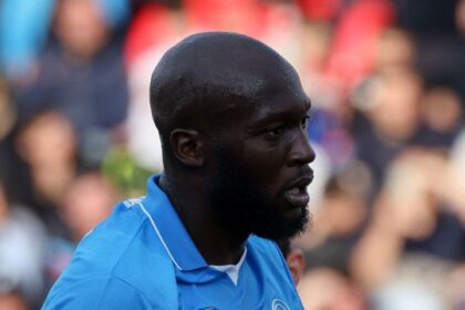 presto per Conte abbondanza in attacco, come farà con Hojlund?