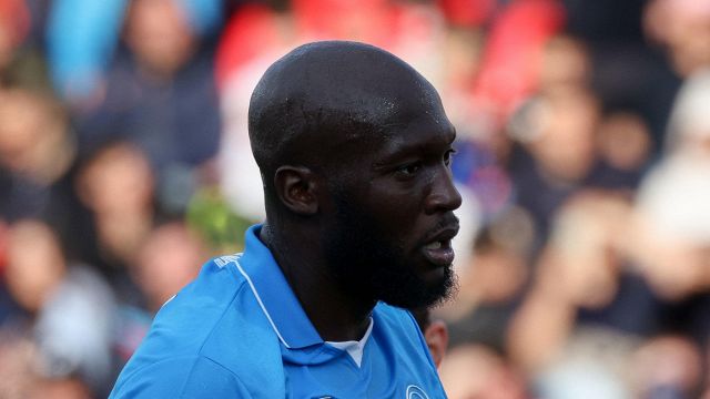 presto per Conte abbondanza in attacco, come farà con Hojlund?