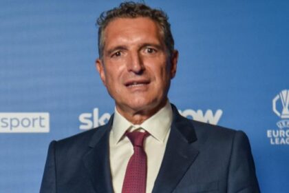 dove si giocherà la partita