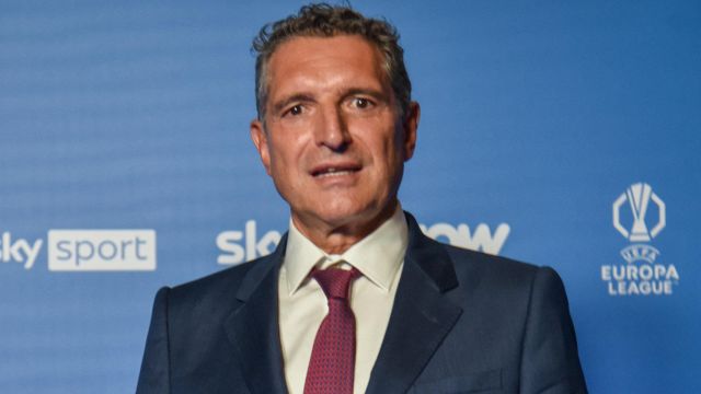 dove si giocherà la partita