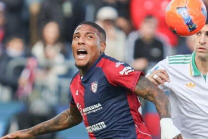 Folorunsho graziato, N’Zola stangato. Napoli-Juventus, si sgonfia il caso della sassaiola