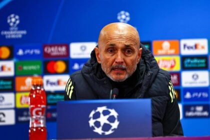 “Ecco perché non gioca. Torna Bremer. Yildiz può essere il nostro Kvara”