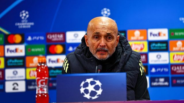 “Ecco perché non gioca. Torna Bremer. Yildiz può essere il nostro Kvara”