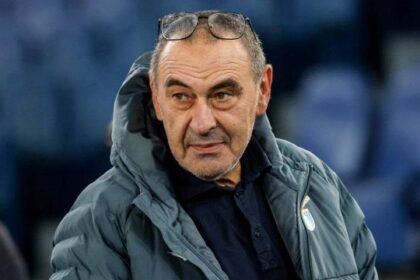 Raspadori e Insigne a gennaio, Castellanos e Cancellieri in partenza