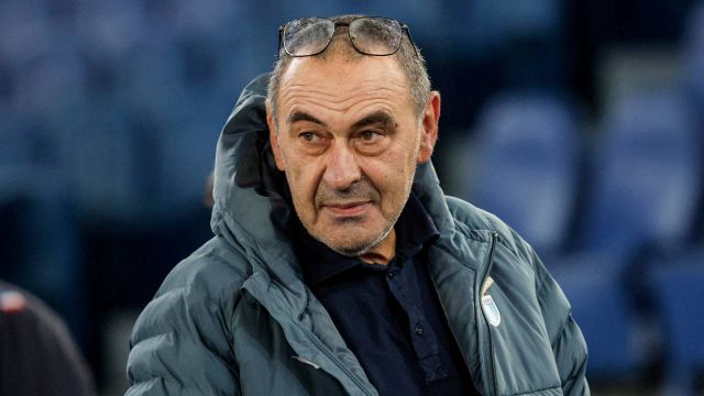 Raspadori e Insigne a gennaio, Castellanos e Cancellieri in partenza