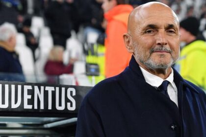 Spalletti esclude David e sceglie Openda, sorpresa Miretti, c’è Zhegrova