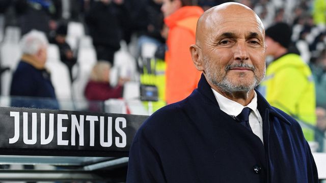 Spalletti esclude David e sceglie Openda, sorpresa Miretti, c’è Zhegrova