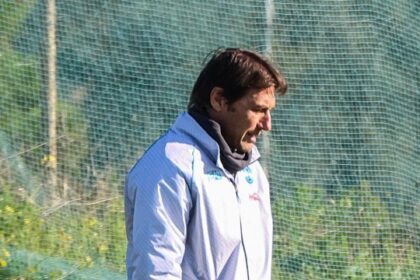 le scelte di Conte per battere Mourinho