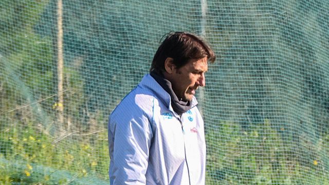 le scelte di Conte per battere Mourinho