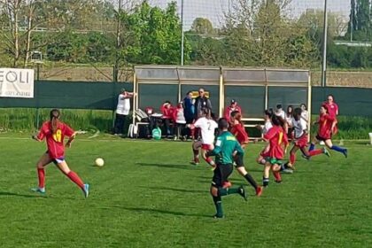 la rabbia di don Manganiello