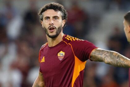 Roma, Hermoso non dimentica e riaccende la polemica per gli insulti di Folorunsho: attacco alla Lega